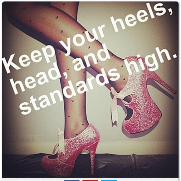 Hosting BEST IN SHOES 12/23 - Picture 4 of 6